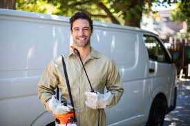 Best Pest Control for Multi-Family Homes  in Chittenango, NY